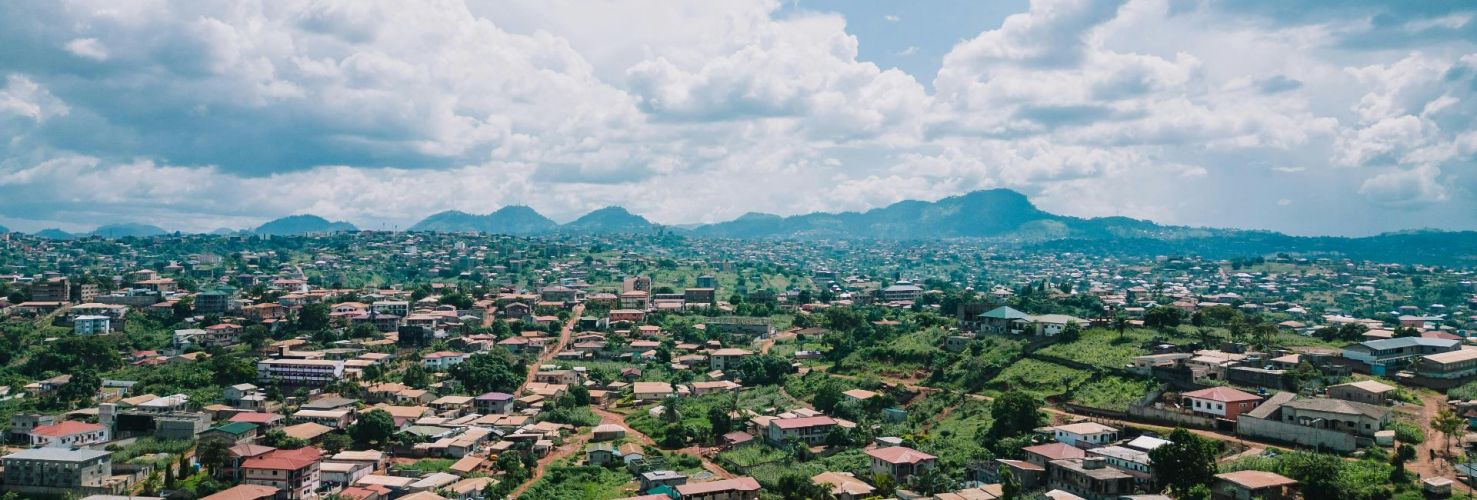 Cameroun : La crise anglophone, un conflit sans fin ?