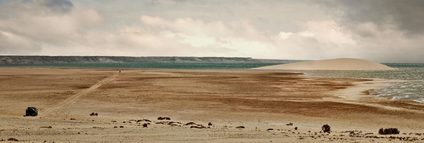 Maroc : Le développement des provinces du Sud symbole du dynamisme économique marocain